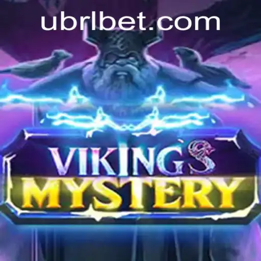 Unveiling the Enigmatic World of VikingsMystery with PHbet