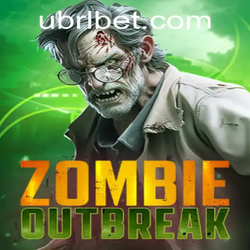 ZombieOutbreak: Dive Into A Thrilling Survival Experience